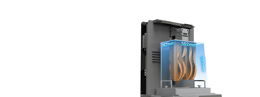 (주)와우쓰리디, 2026년 스마트제조·스마트서비스 지원사업 공급기업 선정… AI·3D프린팅 기반 통합 솔루션 제공